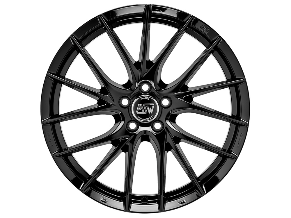 MSW_29_GlossBlack