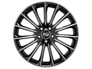 MSW MSW 30 velg 20 inch – Velgensupermarkt
