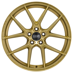 OZ-RACING Estrema GT HLT velg 19 inch – Velgensupermarkt