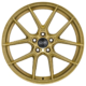 OZ-RACING Estrema GT HLT velg 19 inch – Velgensupermarkt