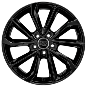 MSW 42 velg 19 inch – Velgensupermarkt