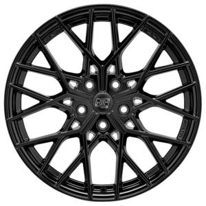 MSW MSW 74 velg 19 inch – Velgensupermarkt