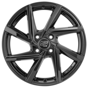 MSW 80/4 velg 17 inch – Velgensupermarkt