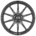 OZ-RACING Hyper GT velg 20 inch – Velgensupermarkt