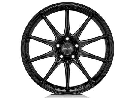 OZ-RACING Hyper GT velg 20 inch – Velgensupermarkt