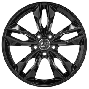 MSW 71 velg 19 inch – Velgensupermarkt