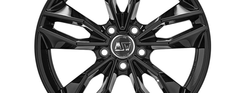 MSW MSW 71 velg 19 inch – Velgensupermarkt