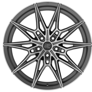 MSW MSW 75 velg 20 inch – Velgensupermarkt