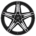 MSW MSW 31 velg 19 inch – Velgensupermarkt