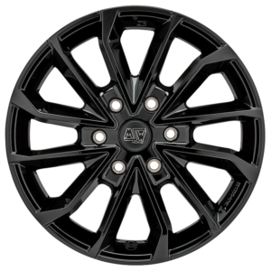 MSW MSW 42 Van velg 19 inch – Velgensupermarkt