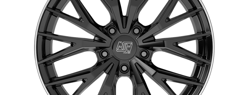 MSW MSW 44 velg 20 inch – Velgensupermarkt