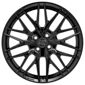 MSW MSW 50/4 velg 18 inch – Velgensupermarkt