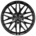 MSW MSW 50 velg 22 inch – Velgensupermarkt