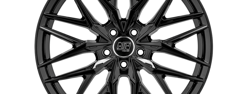 MSW MSW 50 velg 22 inch – Velgensupermarkt