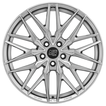 MSW MSW 50 velg 21 inch – Velgensupermarkt