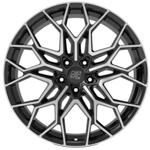 MSW 51 velg 22 inch – Velgensupermarkt
