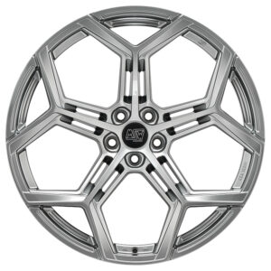 MSW 53 velg 21 inch – Velgensupermarkt
