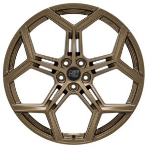 MSW 53 velg 21 inch – Velgensupermarkt