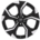 MSW MSW 43 velg 20 inch – Velgensupermarkt