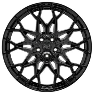 MSW 51 velg 22 inch – Velgensupermarkt