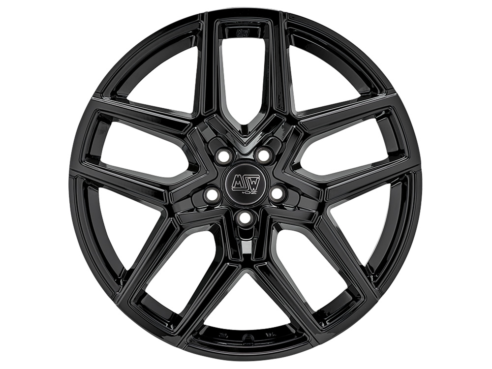 MSW MSW 52 velg 20 inch – Velgensupermarkt