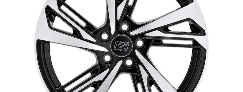 MSW MSW 60 velg 18 inch – Velgensupermarkt