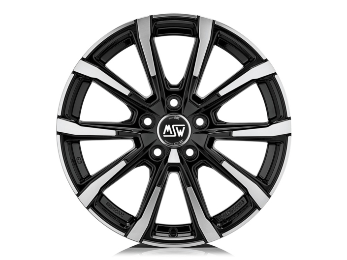 MSW MSW 79 velg 18 inch – Velgensupermarkt