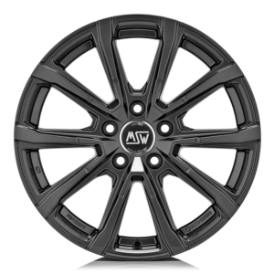 MSW 79 velg 18 inch – Velgensupermarkt