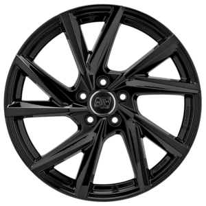 MSW 80/5 velg 19 inch – Velgensupermarkt