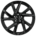 MSW MSW 80/5 velg 19 inch – Velgensupermarkt