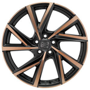 MSW_80_5_MattBlackCopperFP