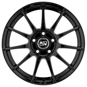 MSW 85 velg 17 inch – Velgensupermarkt