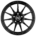 MSW MSW 85 velg 19 inch – Velgensupermarkt