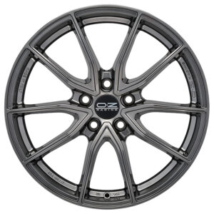 OZ-RACING Super Sport velg 19 inch – Velgensupermarkt