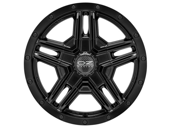 Velg Oz Racing Rally OZ-Racing Rally Adventure 17 inch – Velgensupermarkt.nl