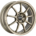 OZ-RACING Alleggerita HLT velg 18 inch – Velgensupermarkt