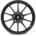 SPARCO Assetto Gara velg 20 inch – Velgensupermarkt