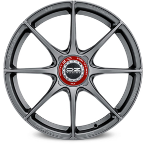 OZ-RACING Formula HLT velg 19 inch – Velgensupermarkt