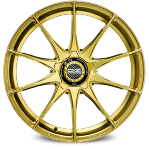 OZ-RACING Formula HLT velg 18 inch – Velgensupermarkt