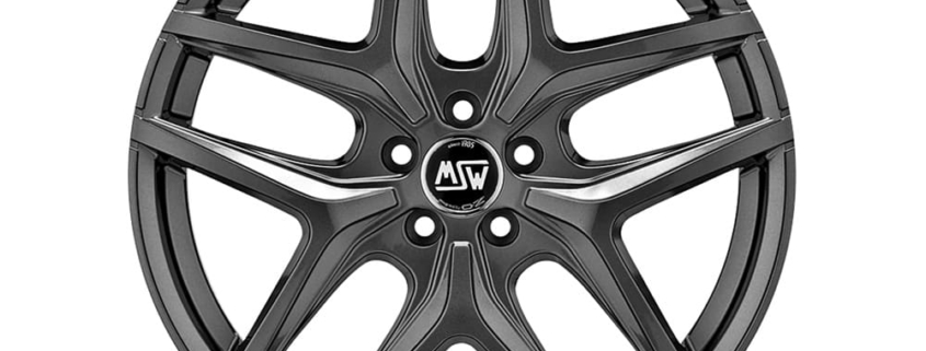 MSW MSW 40 velg 20 inch – Velgensupermarkt