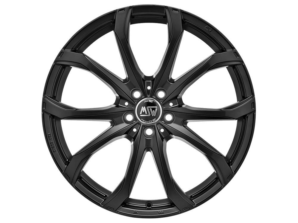 MSW MSW 48 velg 21 inch – Velgensupermarkt