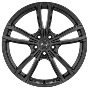 MSW 73 velg 19 inch – Velgensupermarkt