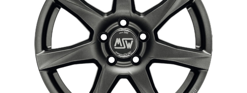 MSW MSW 77 velg 18 inch – Velgensupermarkt