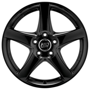 MSW MSW 78 velg 17 inch – Velgensupermarkt