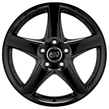 MSW MSW 78 velg 17 inch – Velgensupermarkt