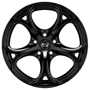 MSW 82 velg 20 inch – Velgensupermarkt
