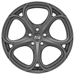 MSW 82 velg 20 inch – Velgensupermarkt