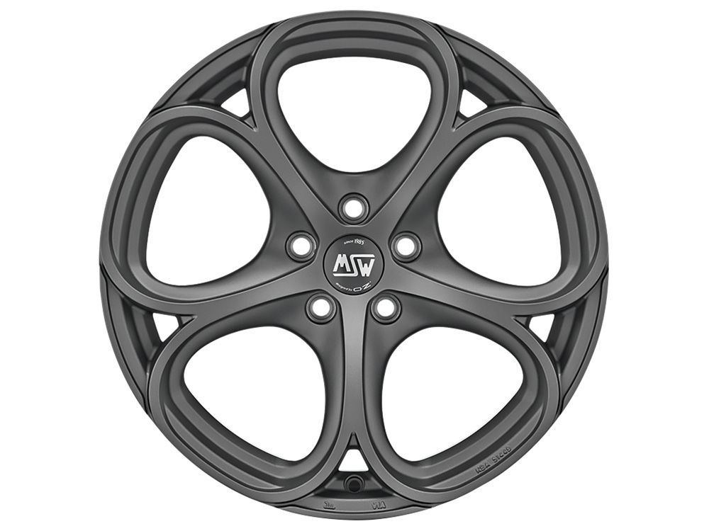 MSW MSW 82 velg 20 inch – Velgensupermarkt