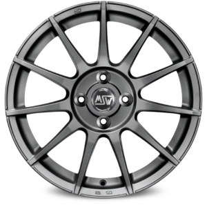 MSW 85 velg 17 inch – Velgensupermarkt