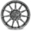 MSW MSW 85 velg 19 inch – Velgensupermarkt